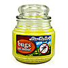 Bugs No More Bugs No More