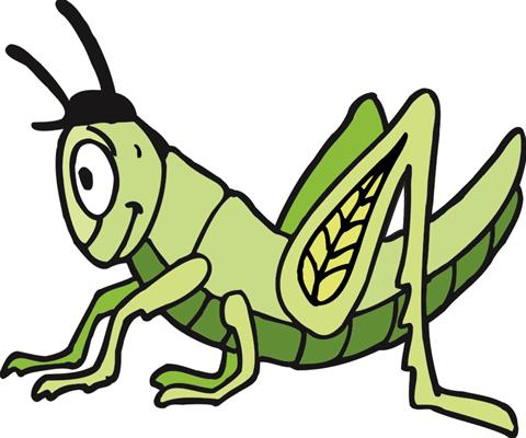 Grasshopper Landscaping and Maintenance, LLC Grasshopper Landscaping and Maintenance, LLC