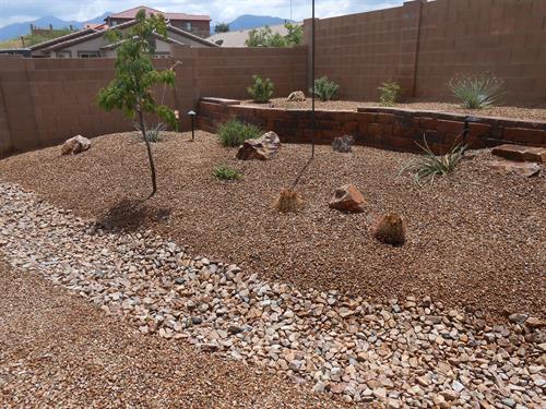 Gallery Image 149.JPG