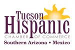 Tucson Hispanic Chamber