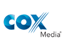 Cox Media Cox Media