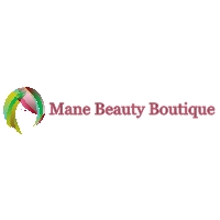 Mane Beauty Boutique Mane Beauty Boutique