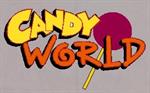 Candy World LLC