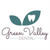 Green Valley Dental