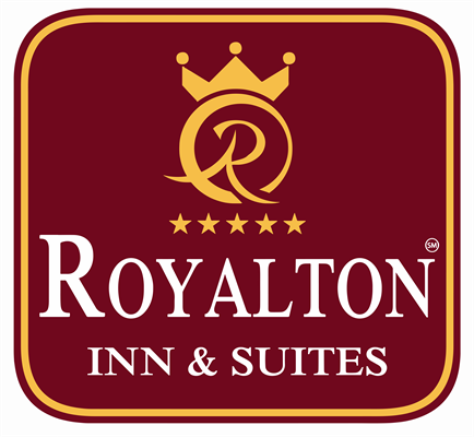 Royalton Inn & Suites