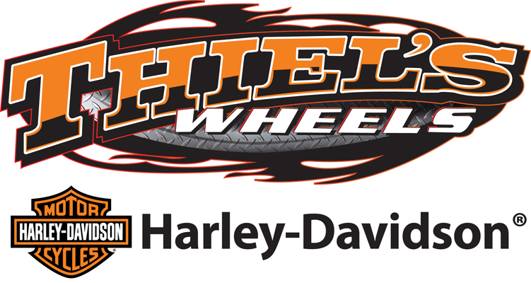 Route 30 Harley Davidson