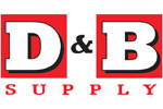 D & B Supply