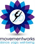 Movement Works Movement Works