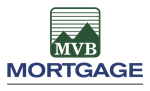 MVB Mortgage-Vince Bacchi MVB Mortgage-Vince Bacchi