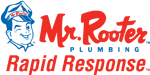 Mr. Rooter Plumbing DFW