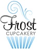 Frost Cupcakery
