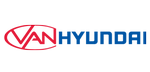 Van Hyundai
