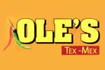 Ole's Tex-Mex
