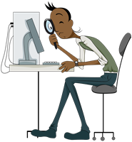 Maine Geeks Logo Maine Geeks Logo