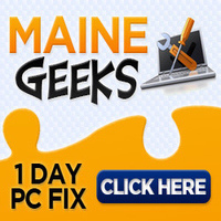 Our 1 Day PC Fix guarantee Our 1 Day PC Fix guarantee