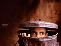 Unmatched 30 day service Guarantee Unmatched 30 day service Guarantee