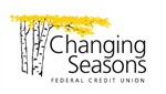 Changing Seasons Federal Credit Union