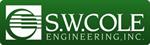 S.W. Cole Engineering Inc.