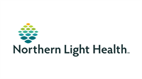 Northern Light Health Earns Elite Analytics Designation News Bangor