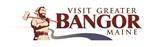 Greater Bangor Convention & Visitors Bure