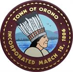 Town of Orono