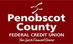 Penobscot County Federal Credit Union