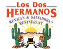Los Dos Hermanos Mexican Restaurant