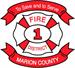 Marion County Fire District #1