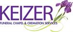 Keizer Funeral Chapel & Cremation Services
