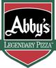 Abby's Legendary Pizza #20