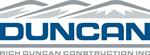 Rich Duncan Construction, Inc