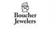 Boucher Jewelers, Inc