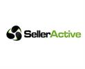 Seller Active