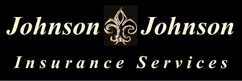 Johnson & Johnson Insurance Services Insurance Member