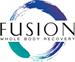 Fusion Whole Body Recovery Foster Care Fundraiser
