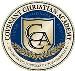 Open House Tour Night - Covenant Christian Academy