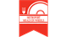 Metroport Meals On Wheels 25th Annual Golf Classic