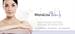 Open House - What is the MonaLisa Touch laser?