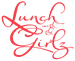 Colleyville Woman's Club "Lunch with the Girlz" Fashion Benefit & Luncheon