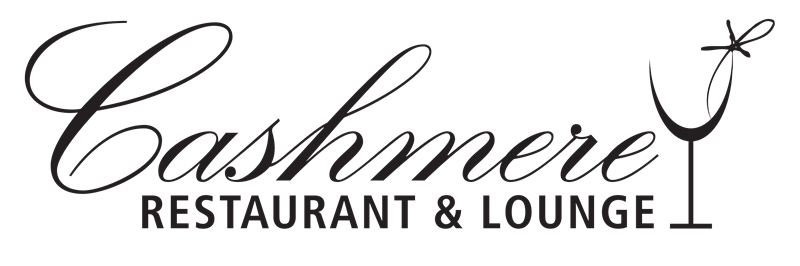 Cashmere Restaurant & Lounge