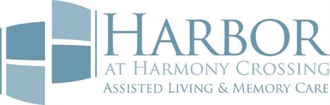 Harbor at Harmony Crossing Assisted Living