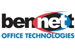 Bennett Office Technologies, Inc. Bennett Office Technologies, Inc.