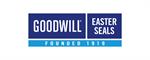 Goodwill - Willmar (Goodwill-Easter Seals Minnesota)
