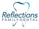 Reflections Family Dental- Dr. Abbie Kershner DDS