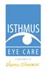 Isthmus Eye Care