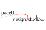 Pacetti Design Studio, LLC