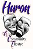 Huron Area Community Theatre, Inc.