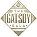 The Gatsby Gala