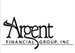 Argent Financial Group, Inc.