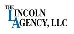 The Lincoln Agency